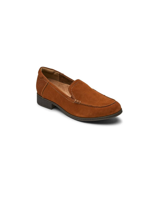 COBB HILL Women Flat Casual Shoes