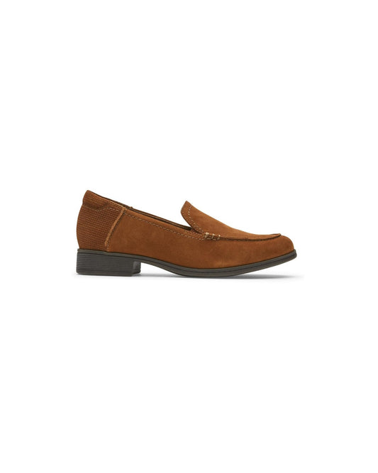 COBB HILL Women Flat Casual Shoes