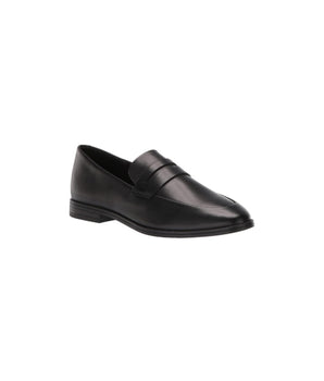 Women Perpetua Deconstructed Loafer