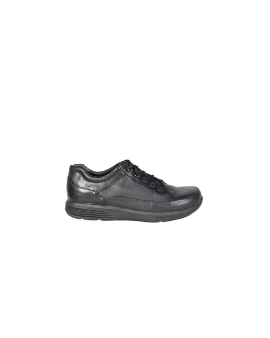 Women Casual Sneakers