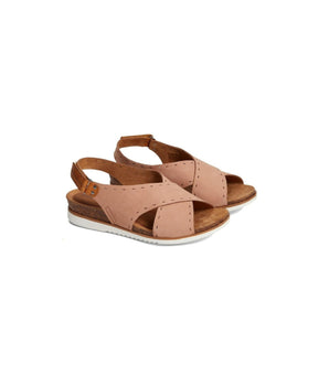 Women Sandals Chobb Hill