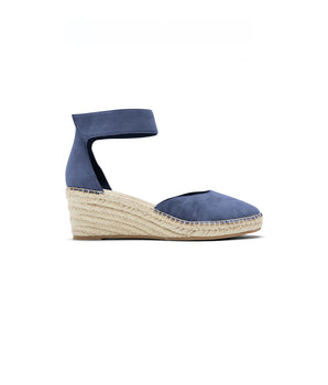 Women Wedge Heel Sandals