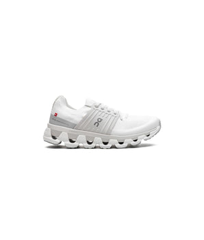 Men Upper Mech Running Shoes