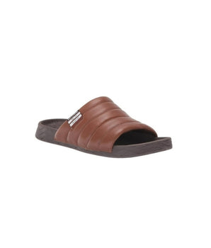 KENNETH COLE Men Casual Slippers