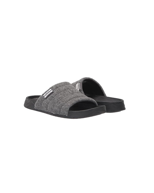 KENNETH COLE Men Casual Slippers