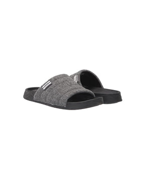 KENNETH COLE Men Casual Slippers