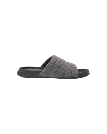 KENNETH COLE Men Casual Slippers