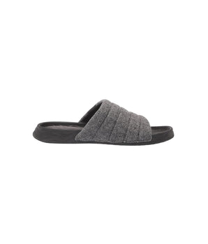 Men Casual Slippers