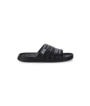 KENNETH COLE Men Casual Slippers