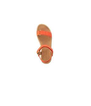 Girls Flat Sandals