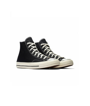 CONVERSE Unisex Flat High Sneaker Shoes