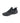SKECHERS Men Bounder 2.0 Balmore Sneakers