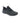 SKECHERS Men Bounder 2.0 Balmore Sneakers