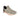 SKECHERS Men Arch Fit Sneaker