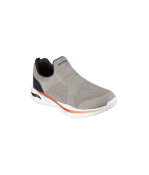 SKECHERS Men Arch Fit Sneaker