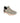 SKECHERS Men Arch Fit Orvan Shoes