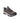 SKECHERS Men Montello Brockden Shoes