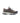 SKECHERS Men Montello Brockden Shoes