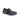 SKECHERS Men Morelo Pastran Sneaker