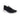 SKECHERS Men Relaxed Fit Shoes