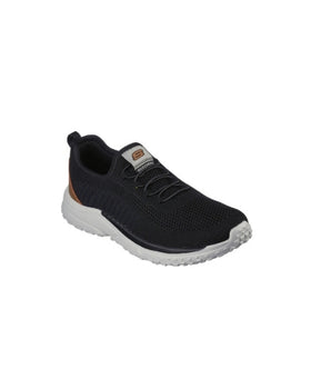 Men Relaxed Fit Shoes