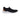 SKECHERS Men Relaxed Fit Shoes