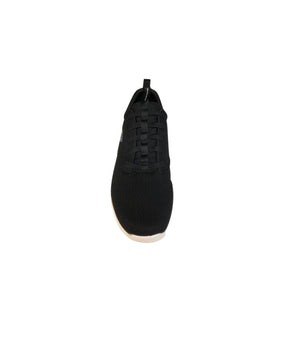 Men Memory Foam Sneaker