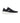 SKECHERS Men Bounder 2.0 Sneaker