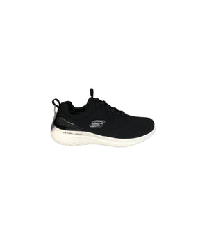 Men Memory Foam Sneaker