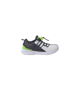 AND 1 Unisex Textile Sports Shoes