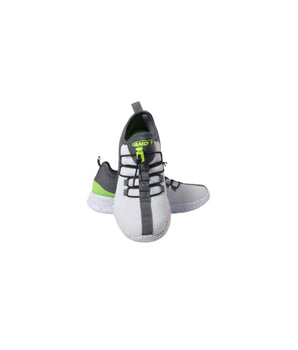 AND 1 Unisex Textile Sports Shoes