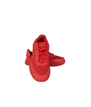 Boys Casual Sneaker Shoes