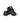 CROCS Men Echo Clog Slippers