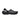 CROCS Men Echo Clog Slippers