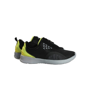 AND 1 Men Zip Style Running Shoes