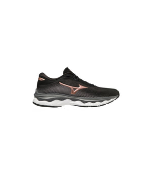 Women Textile Lining Running Shoes