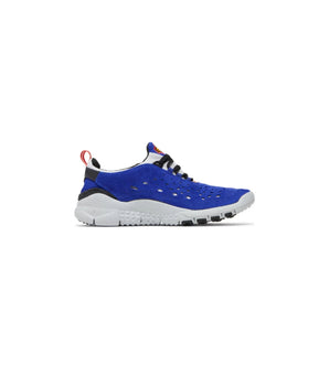 Men Mesh Upper Running Shoes