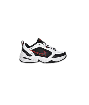 Men Full Length Air Running Shoes