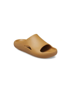 CROCS Unisex Open Side Slipper