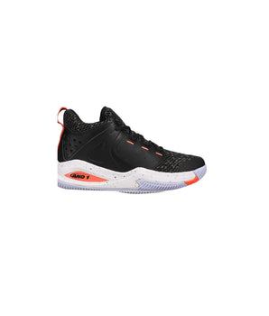 Men High Top Basketball Shoes