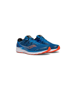 Men Guide Running Shoes