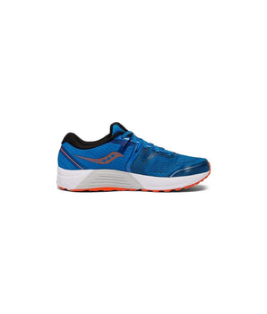 Men Guide Running Shoes