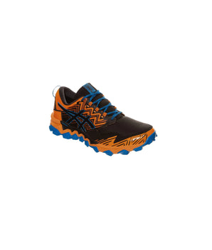 Men Sports Shoes