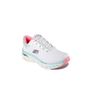 SKECHERS Women Arch Fit Running Shoes