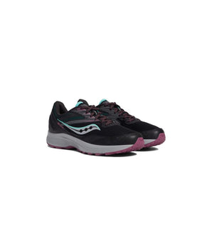 Women Cohesion Running Shoes