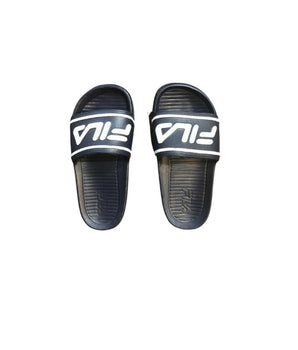 Unisex Sleek Slide Slippers