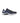 NIKE Men Flat Sneakers