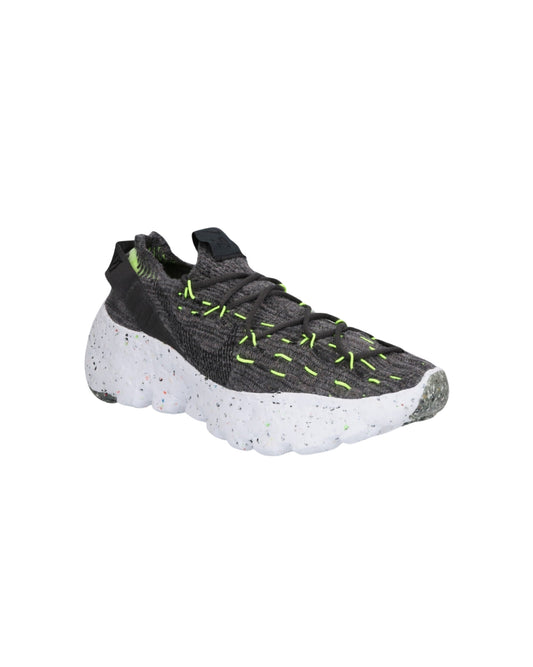 Nike Men Space Hippie Sport Shoes