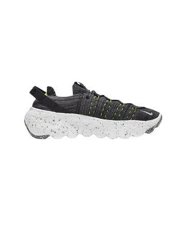 Nike Men Space Hippie Sport Shoes