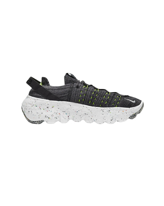 Nike Men Space Hippie Sport Shoes